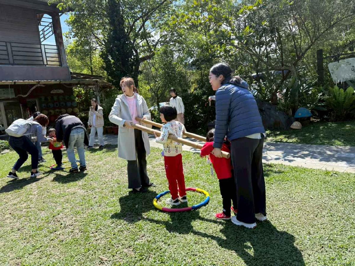 line_album_20260311上竹校外教學好時節農場_260312_28