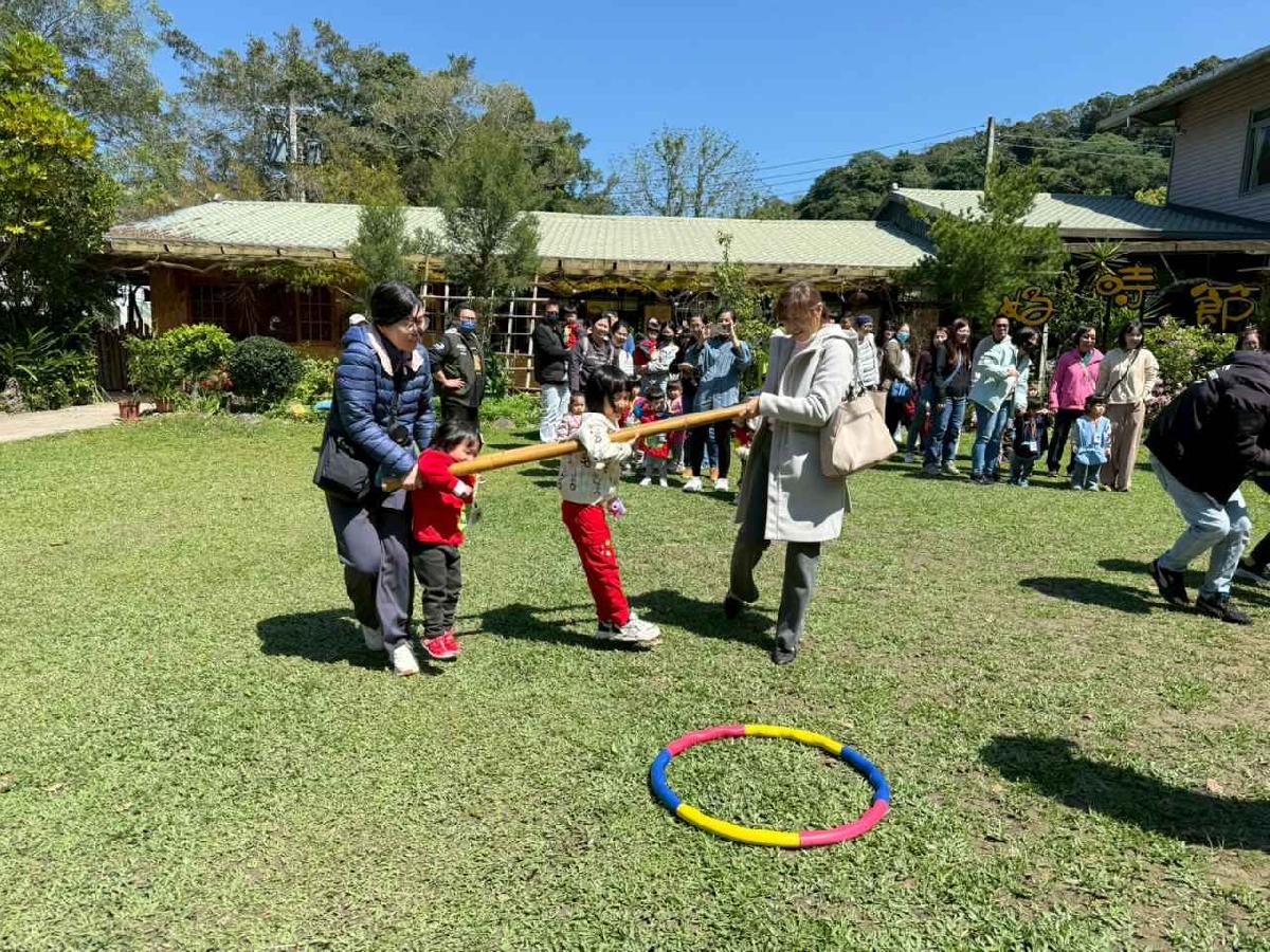 line_album_20260311上竹校外教學好時節農場_260312_32