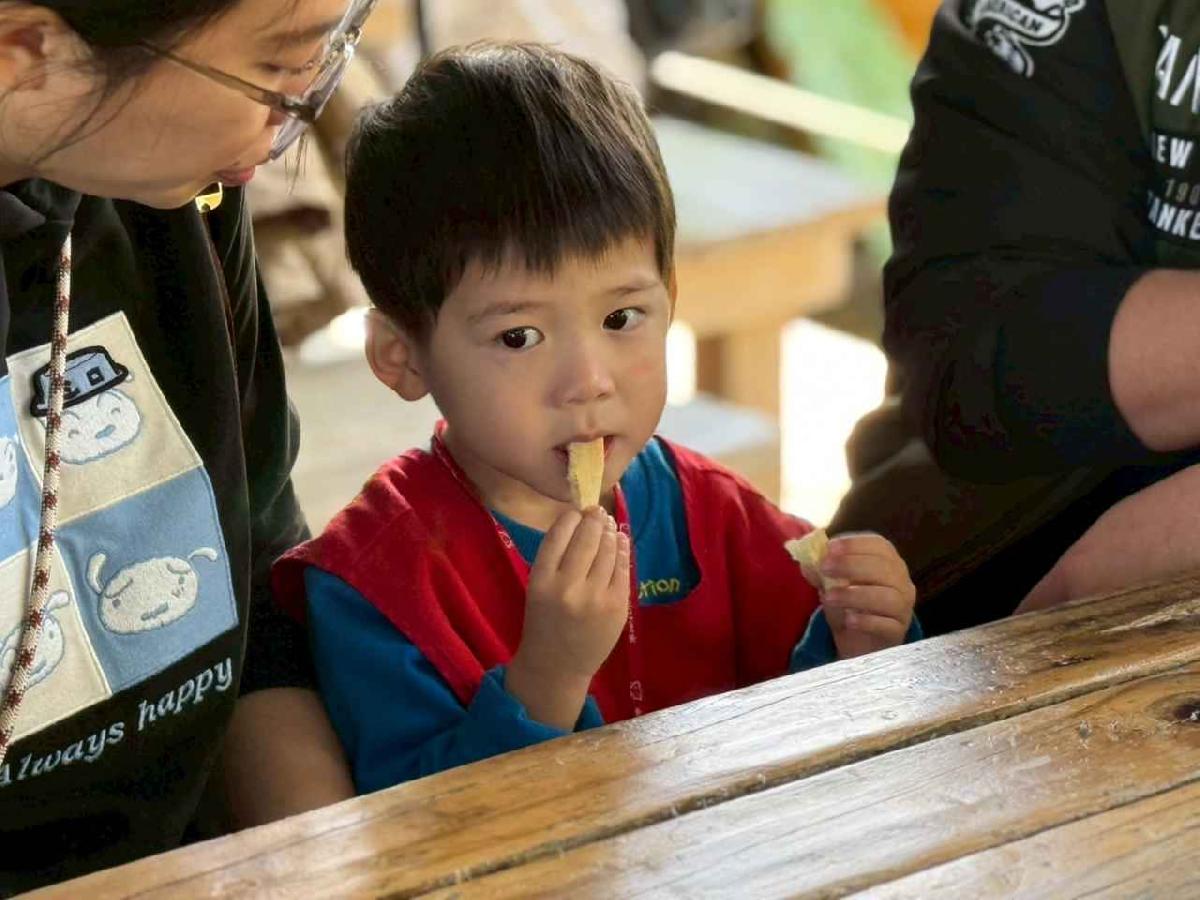 line_album_20260311上竹校外教學好時節農場_260312_30