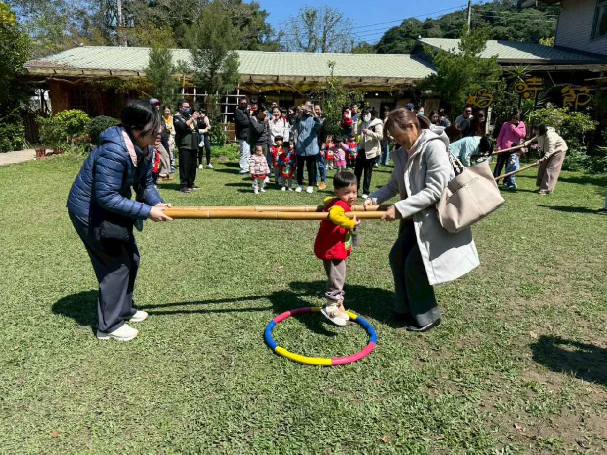 line_album_20260311上竹校外教學好時節農場_260312_33