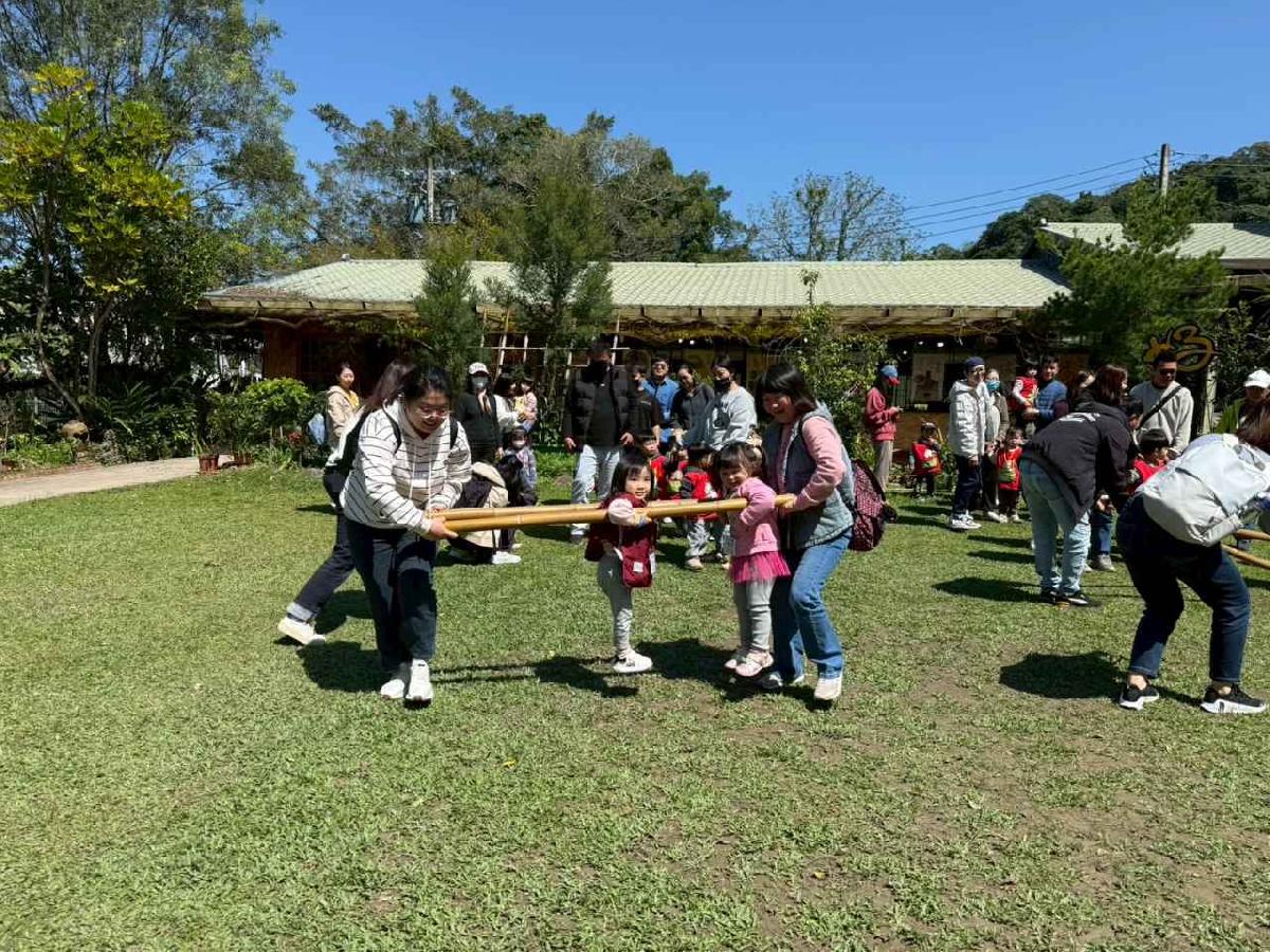 line_album_20260311上竹校外教學好時節農場_260312_34