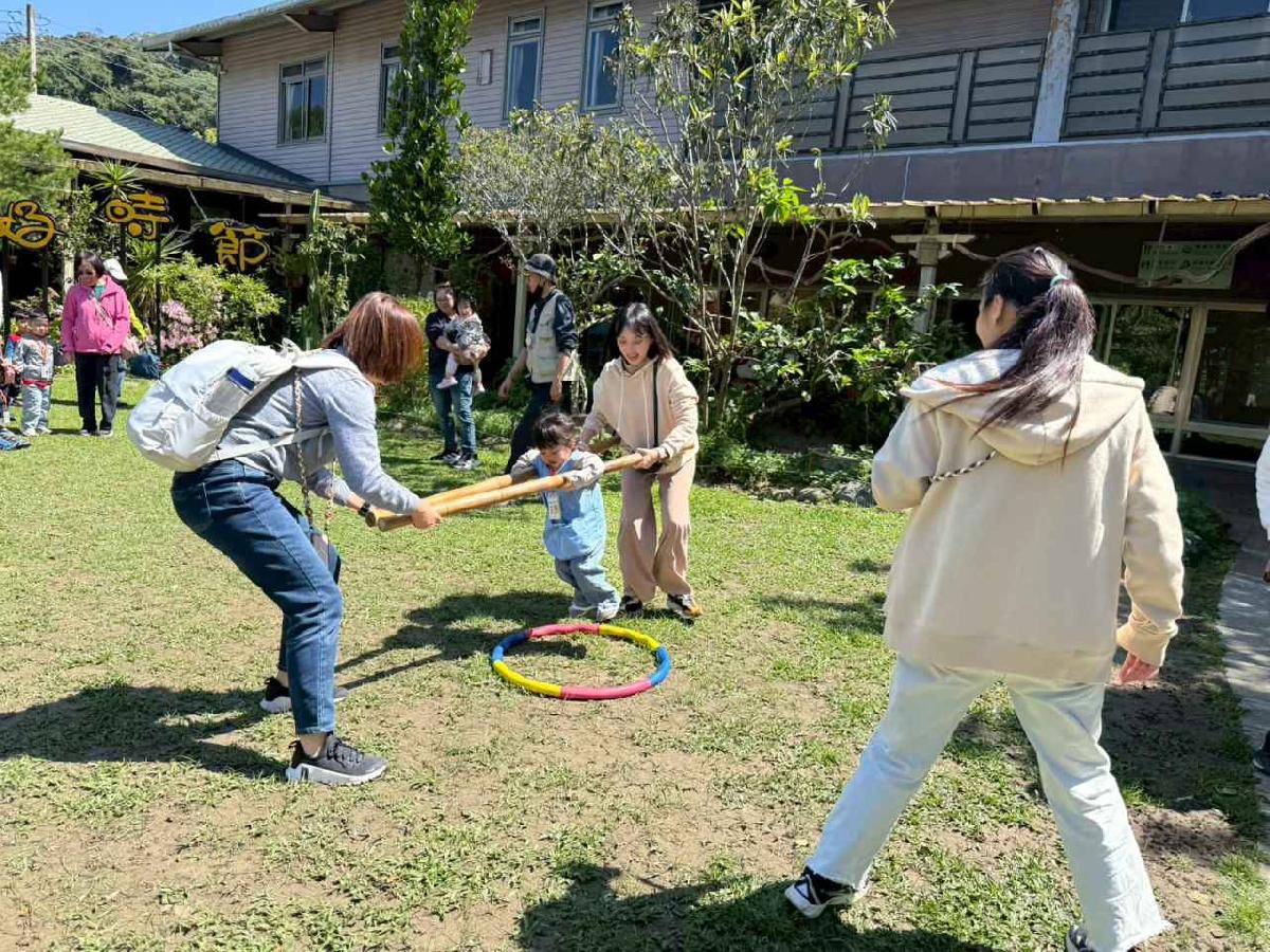 line_album_20260311上竹校外教學好時節農場_260312_36