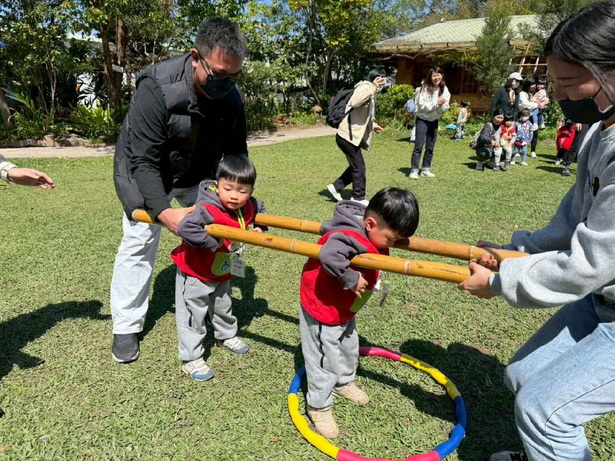 line_album_20260311上竹校外教學好時節農場_260312_38