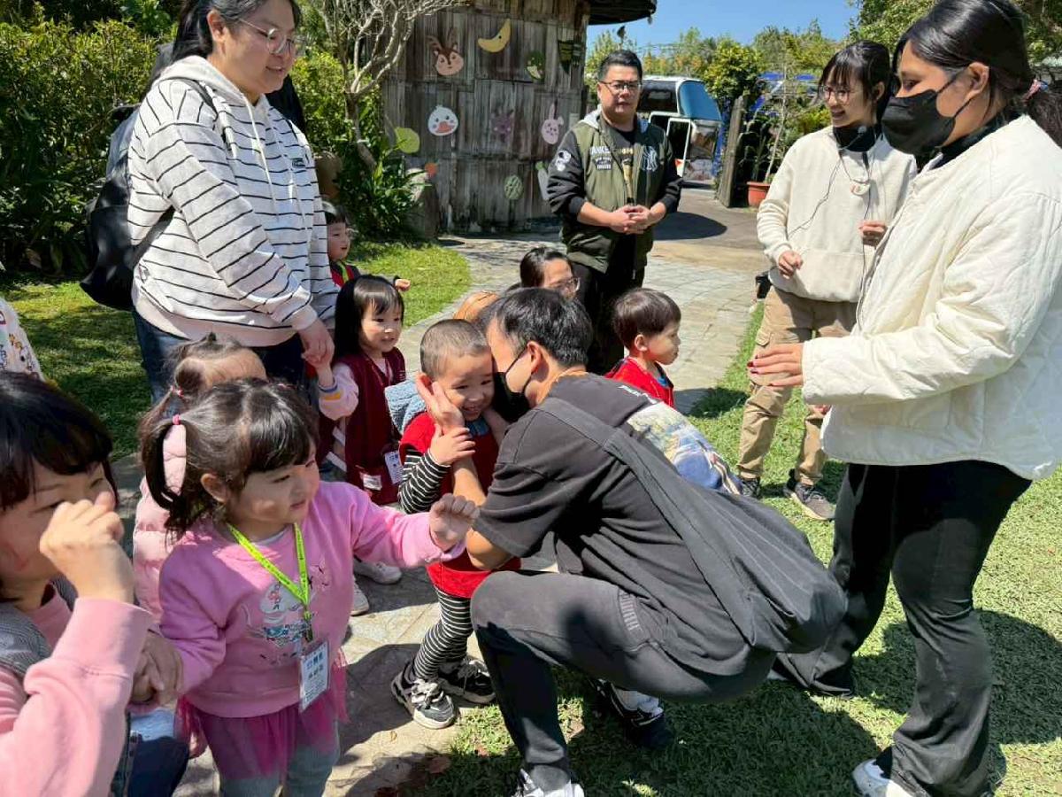 line_album_20260311上竹校外教學好時節農場_260312_41