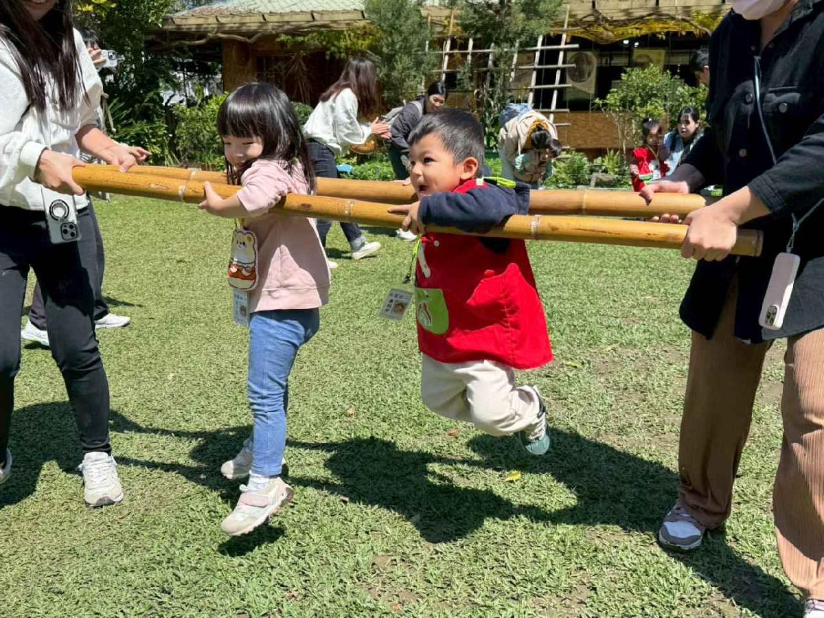 line_album_20260311上竹校外教學好時節農場_260312_43