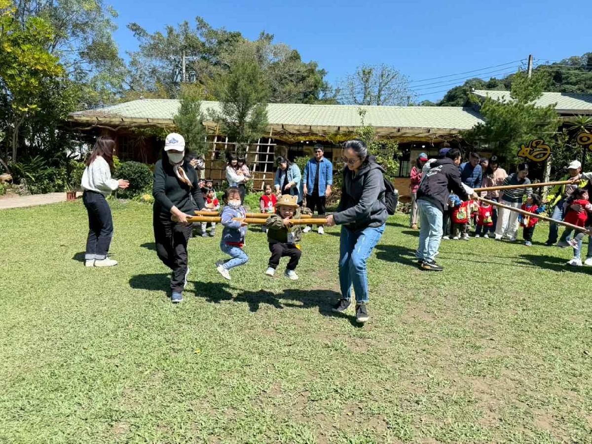 line_album_20260311上竹校外教學好時節農場_260312_42