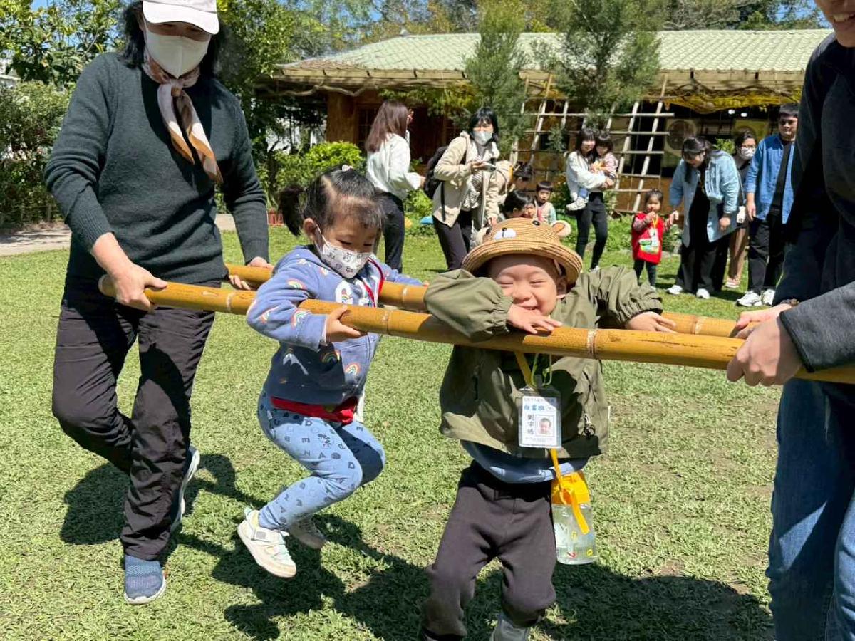 line_album_20260311上竹校外教學好時節農場_260312_45