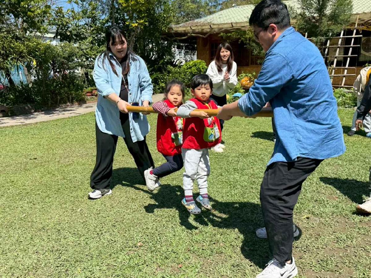 line_album_20260311上竹校外教學好時節農場_260312_47