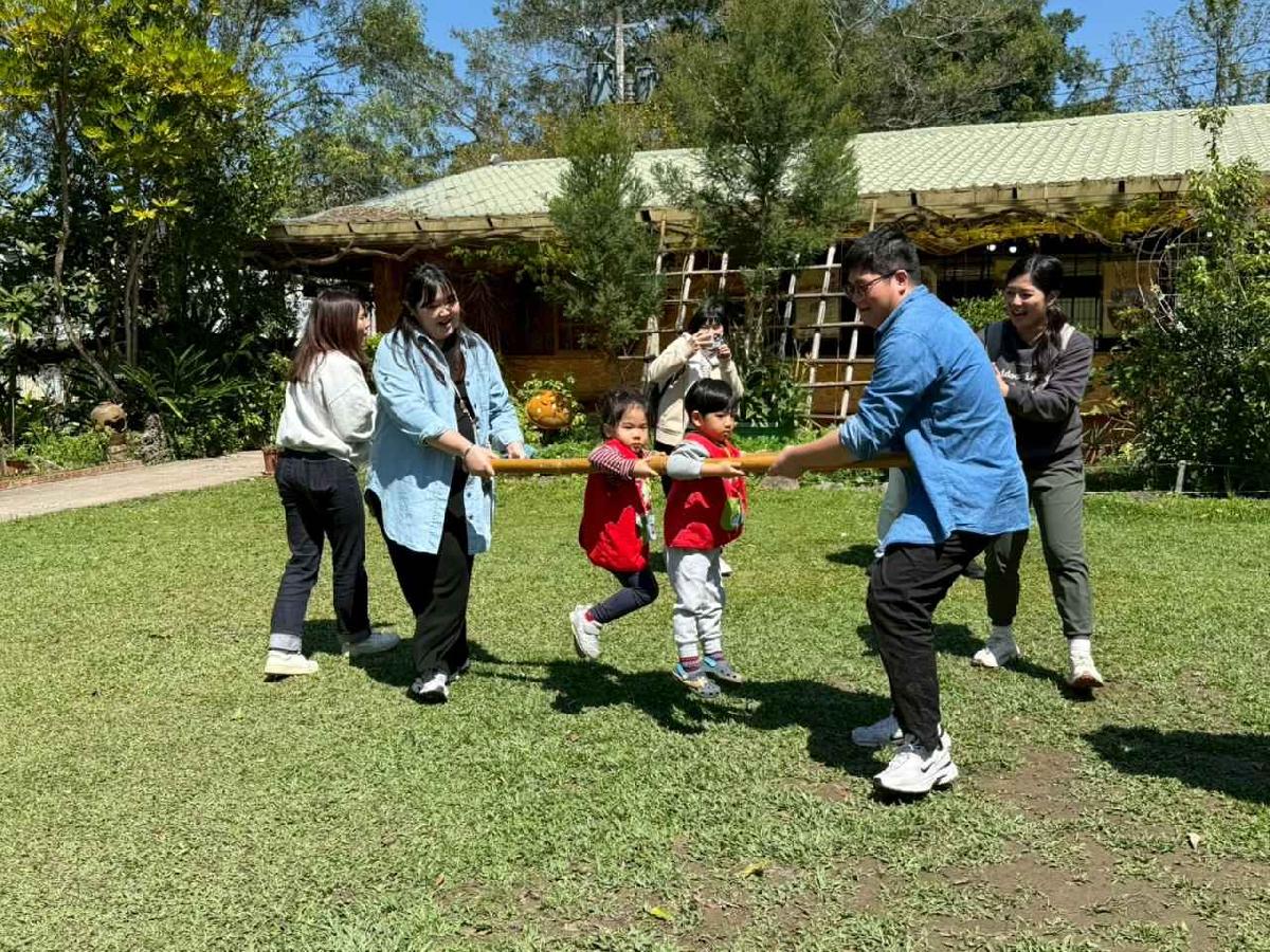 line_album_20260311上竹校外教學好時節農場_260312_48