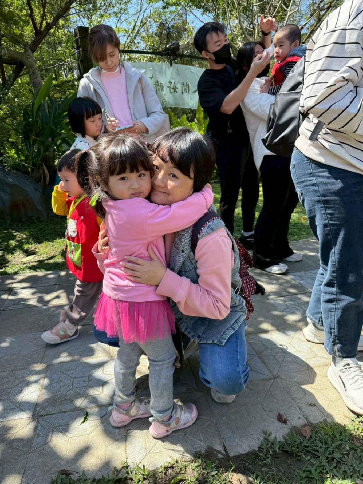 line_album_20260311上竹校外教學好時節農場_260312_49