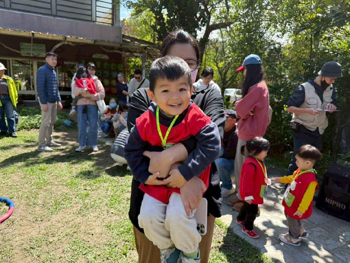 line_album_20260311上竹校外教學好時節農場_260312_51