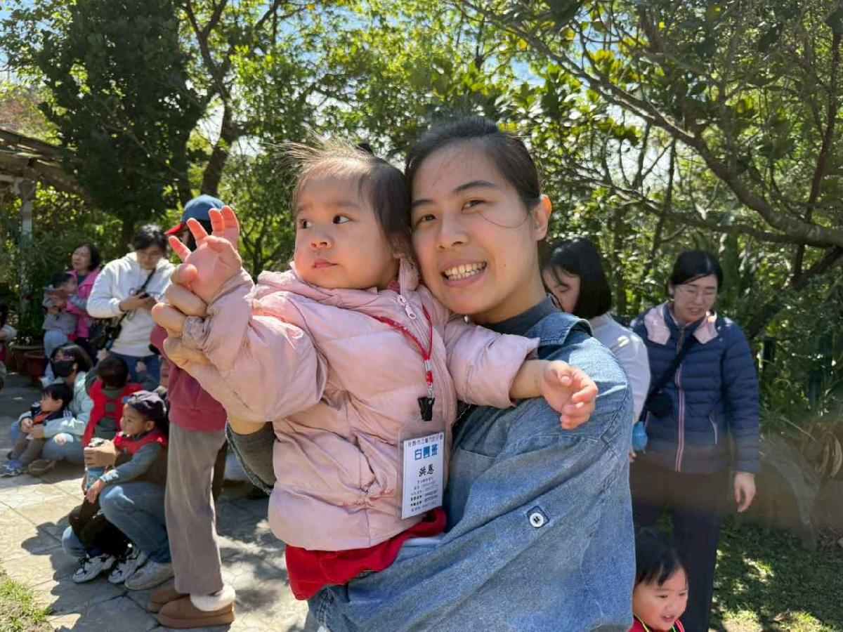 line_album_20260311上竹校外教學好時節農場_260312_54