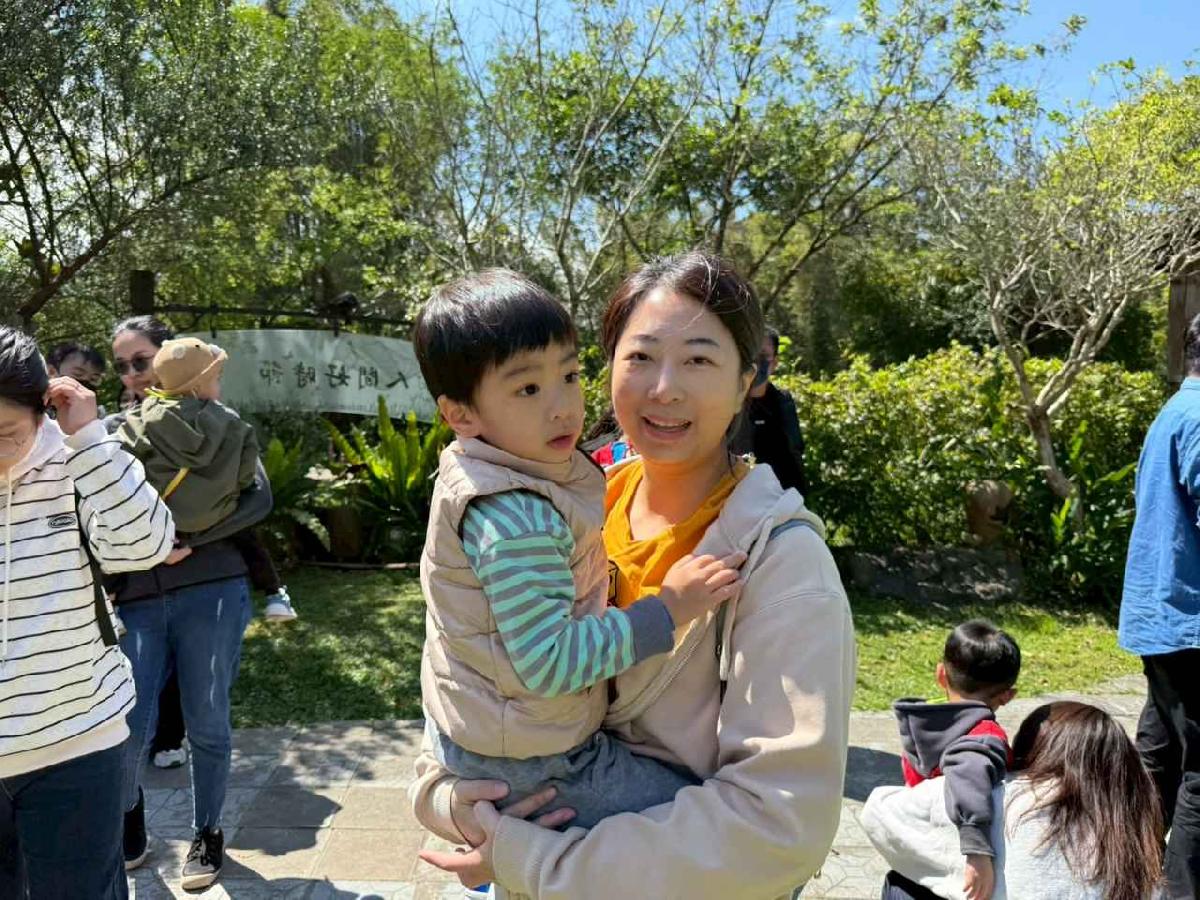 line_album_20260311上竹校外教學好時節農場_260312_55