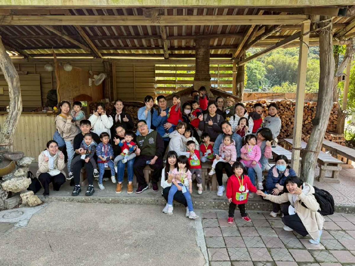 line_album_20260311上竹校外教學好時節農場_260312_59