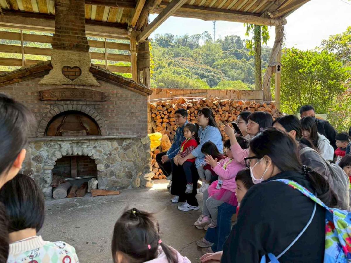 line_album_20260311上竹校外教學好時節農場_260312_72