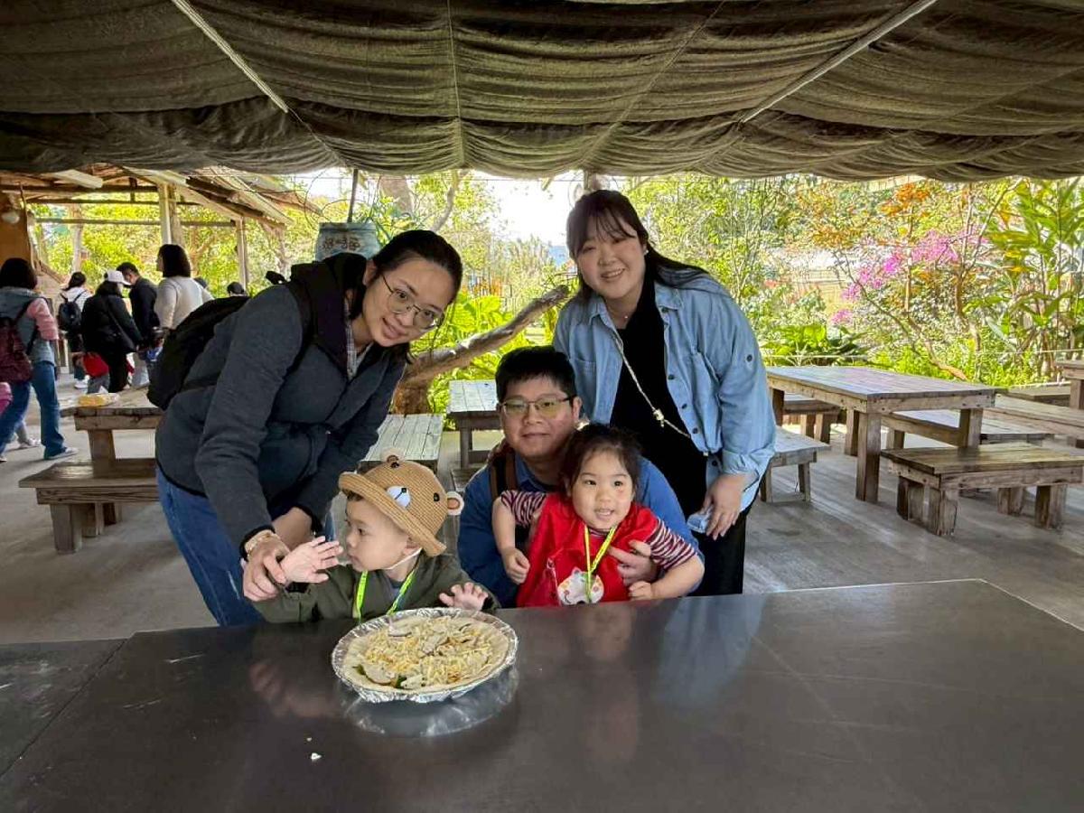 line_album_20260311上竹校外教學好時節農場_260312_77