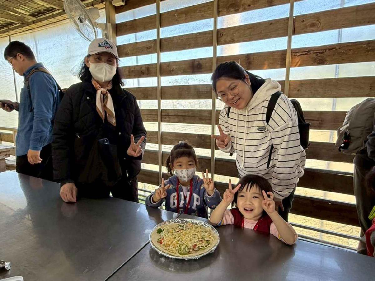 line_album_20260311上竹校外教學好時節農場_260312_80