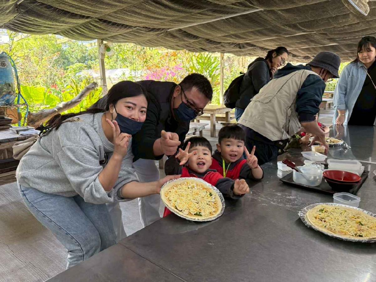 line_album_20260311上竹校外教學好時節農場_260312_82