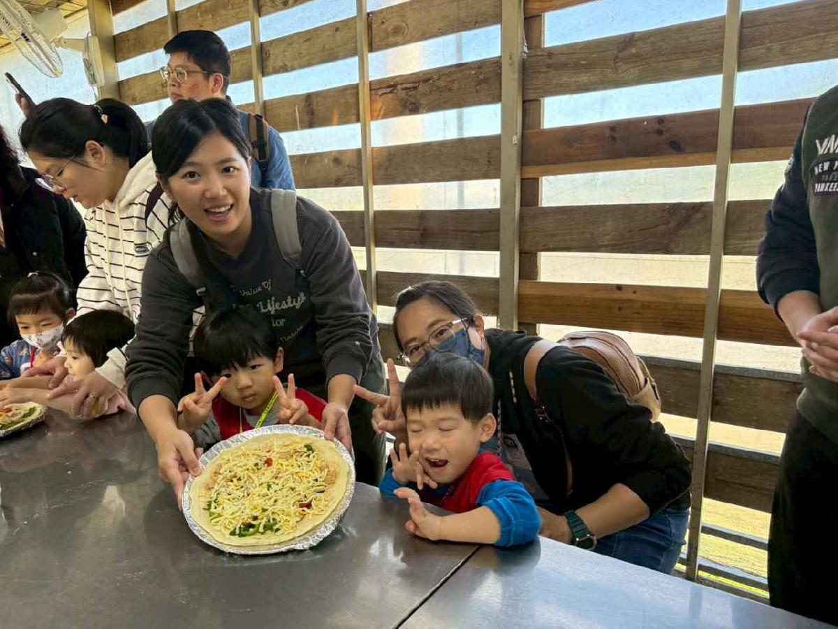 line_album_20260311上竹校外教學好時節農場_260312_84