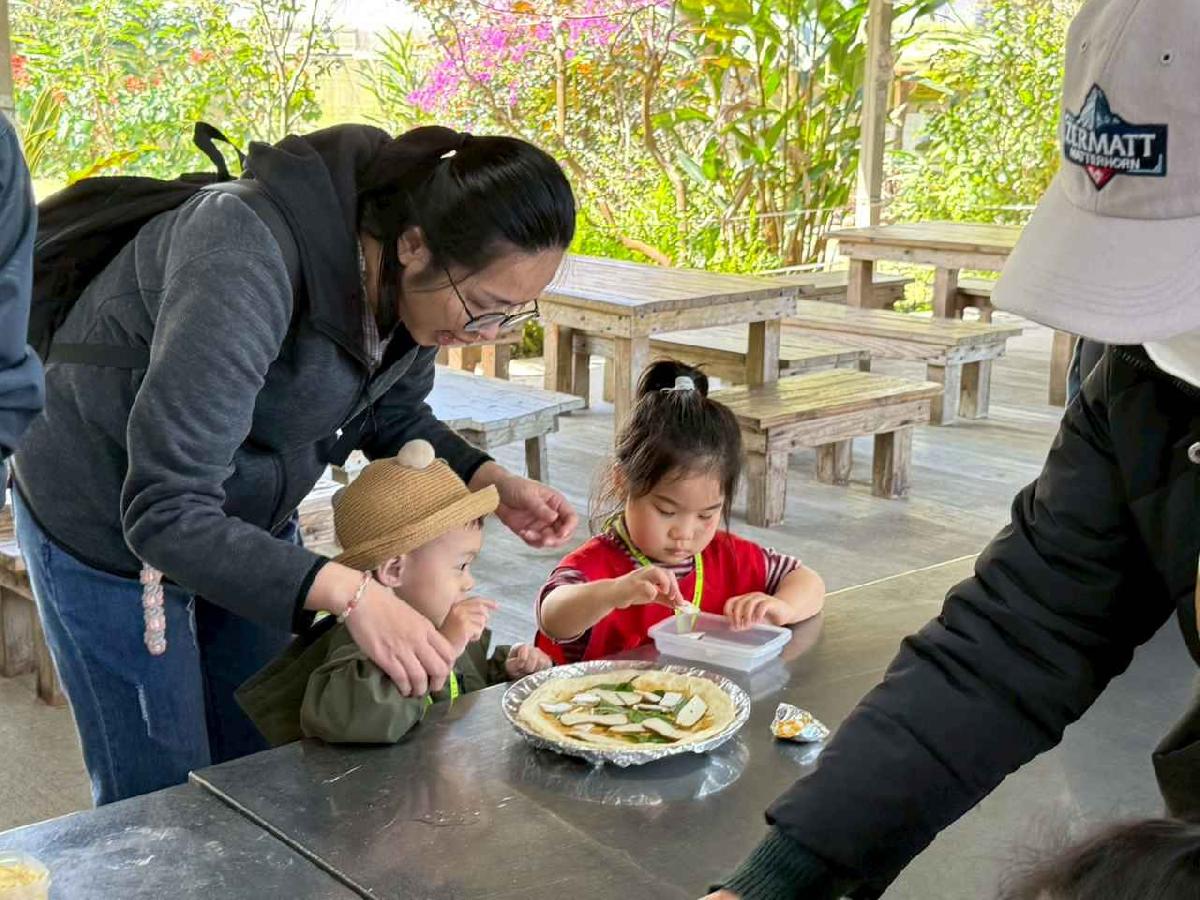 line_album_20260311上竹校外教學好時節農場_260312_86