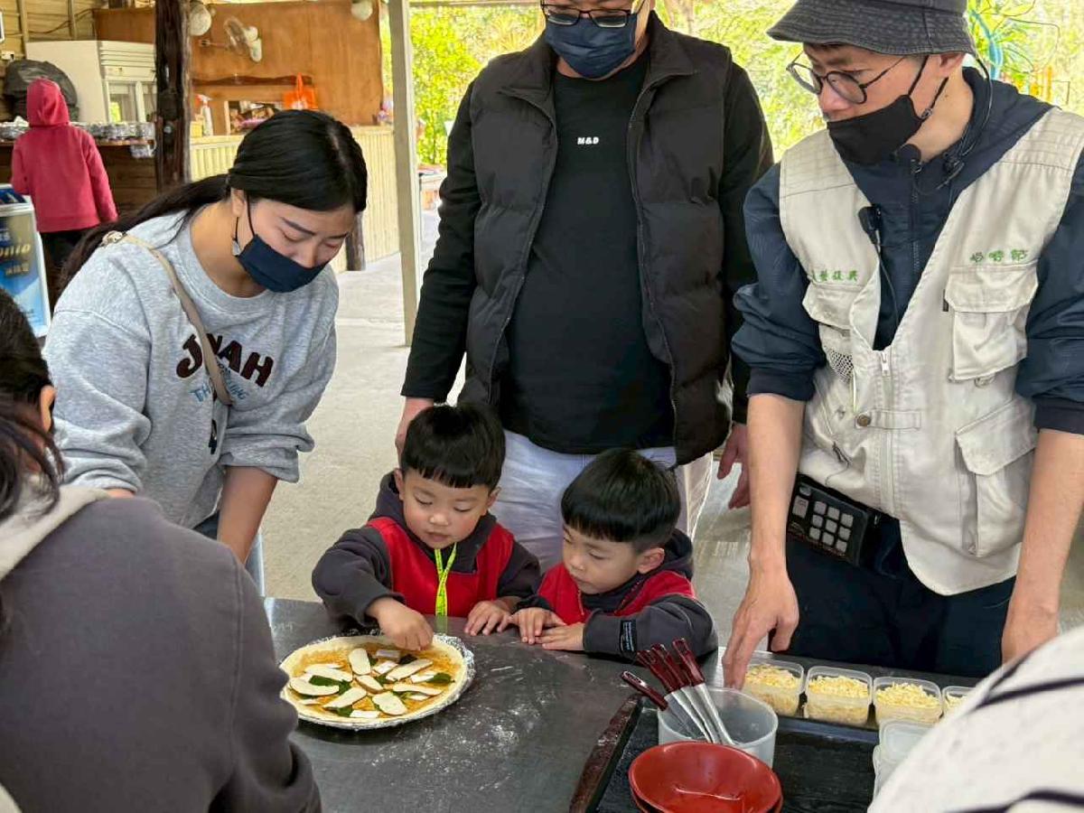 line_album_20260311上竹校外教學好時節農場_260312_87