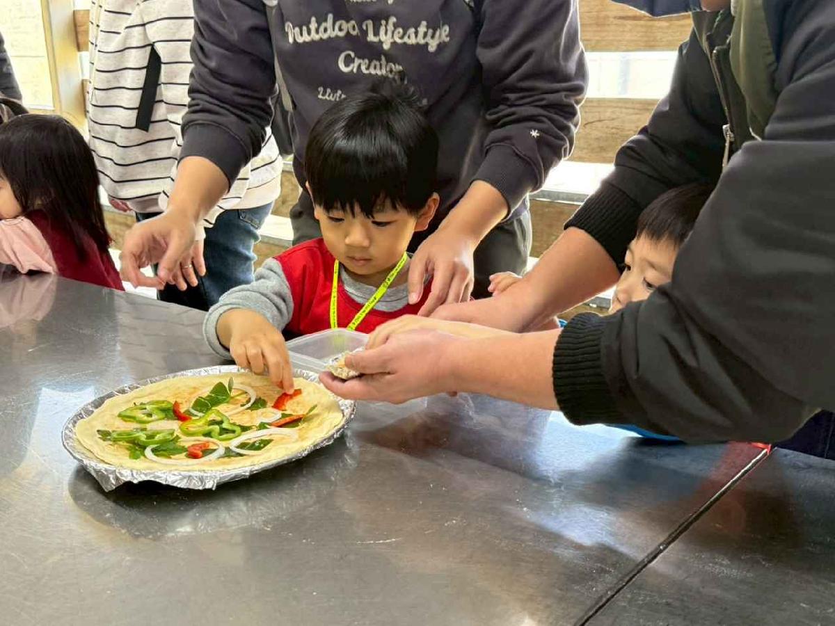 line_album_20260311上竹校外教學好時節農場_260312_89