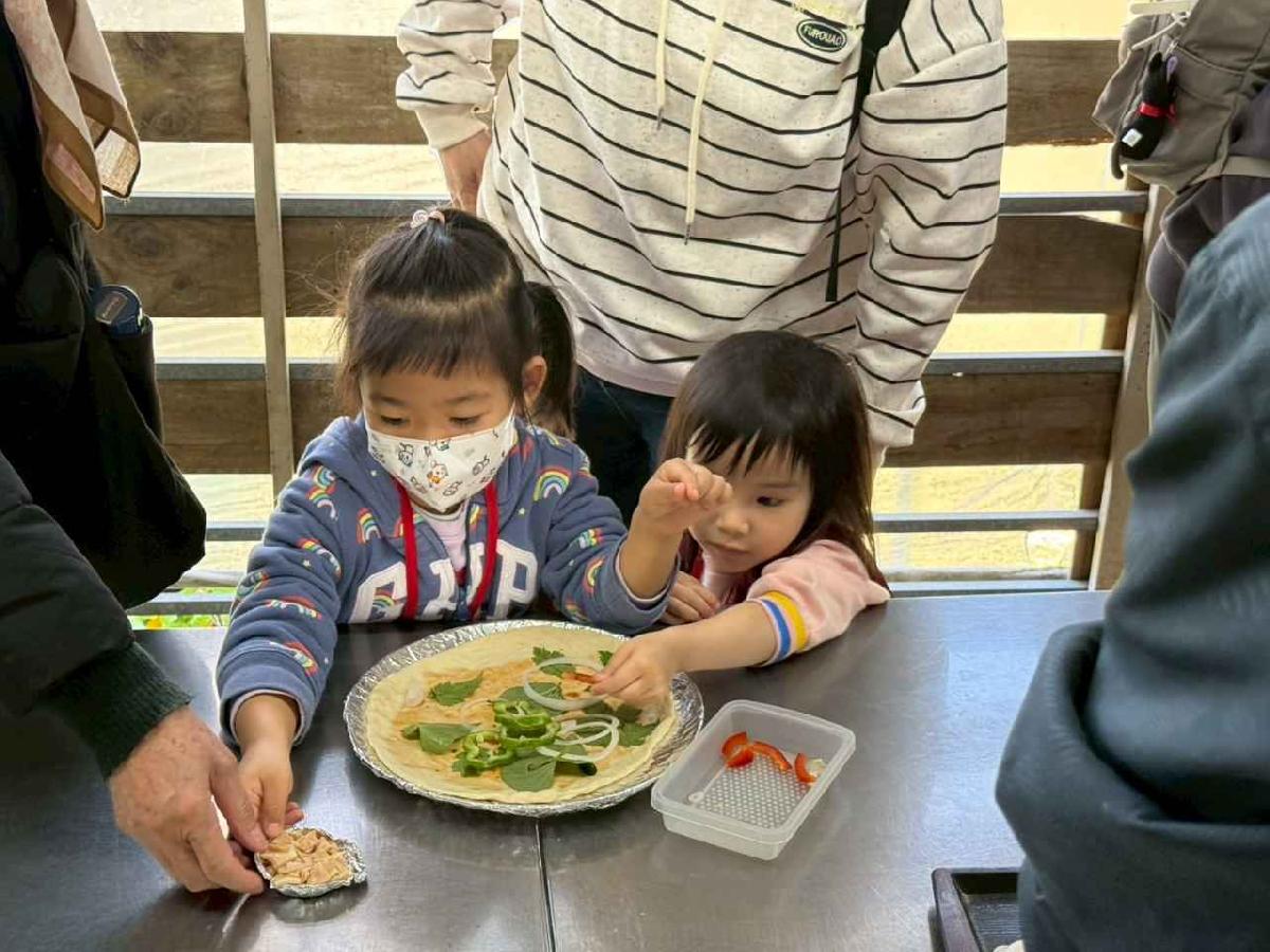 line_album_20260311上竹校外教學好時節農場_260312_90