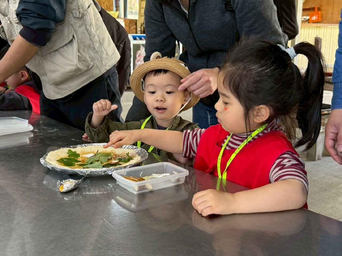 line_album_20260311上竹校外教學好時節農場_260312_91