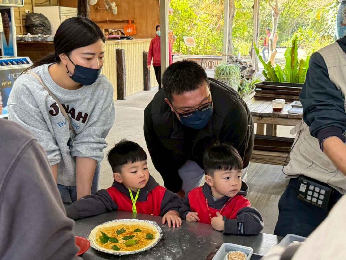 line_album_20260311上竹校外教學好時節農場_260312_94