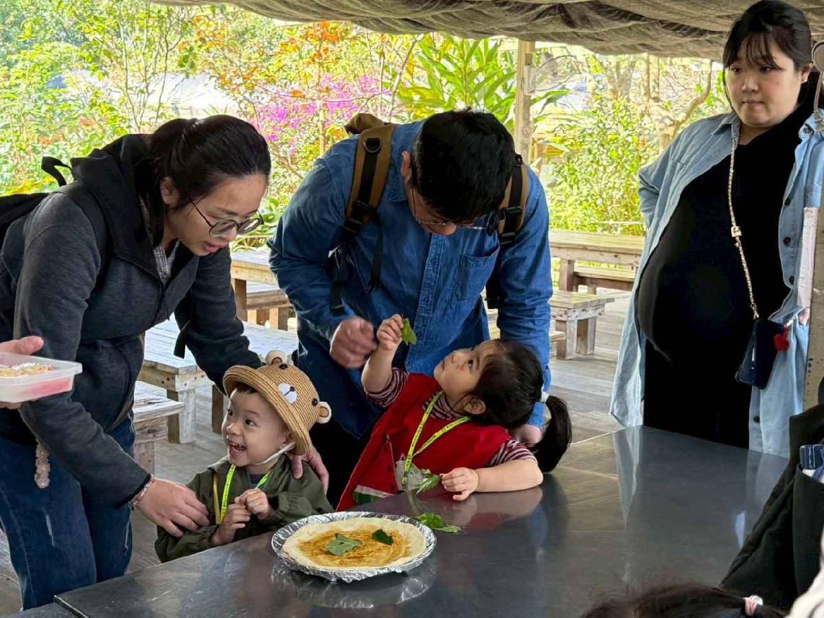 line_album_20260311上竹校外教學好時節農場_260312_95