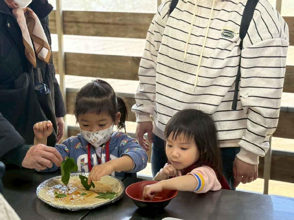 line_album_20260311上竹校外教學好時節農場_260312_99