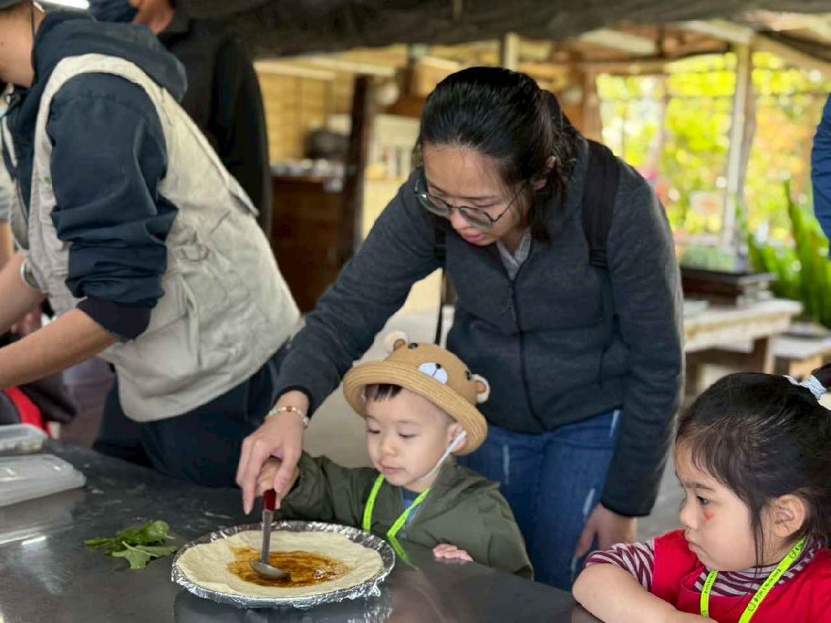 line_album_20260311上竹校外教學好時節農場_260312_101