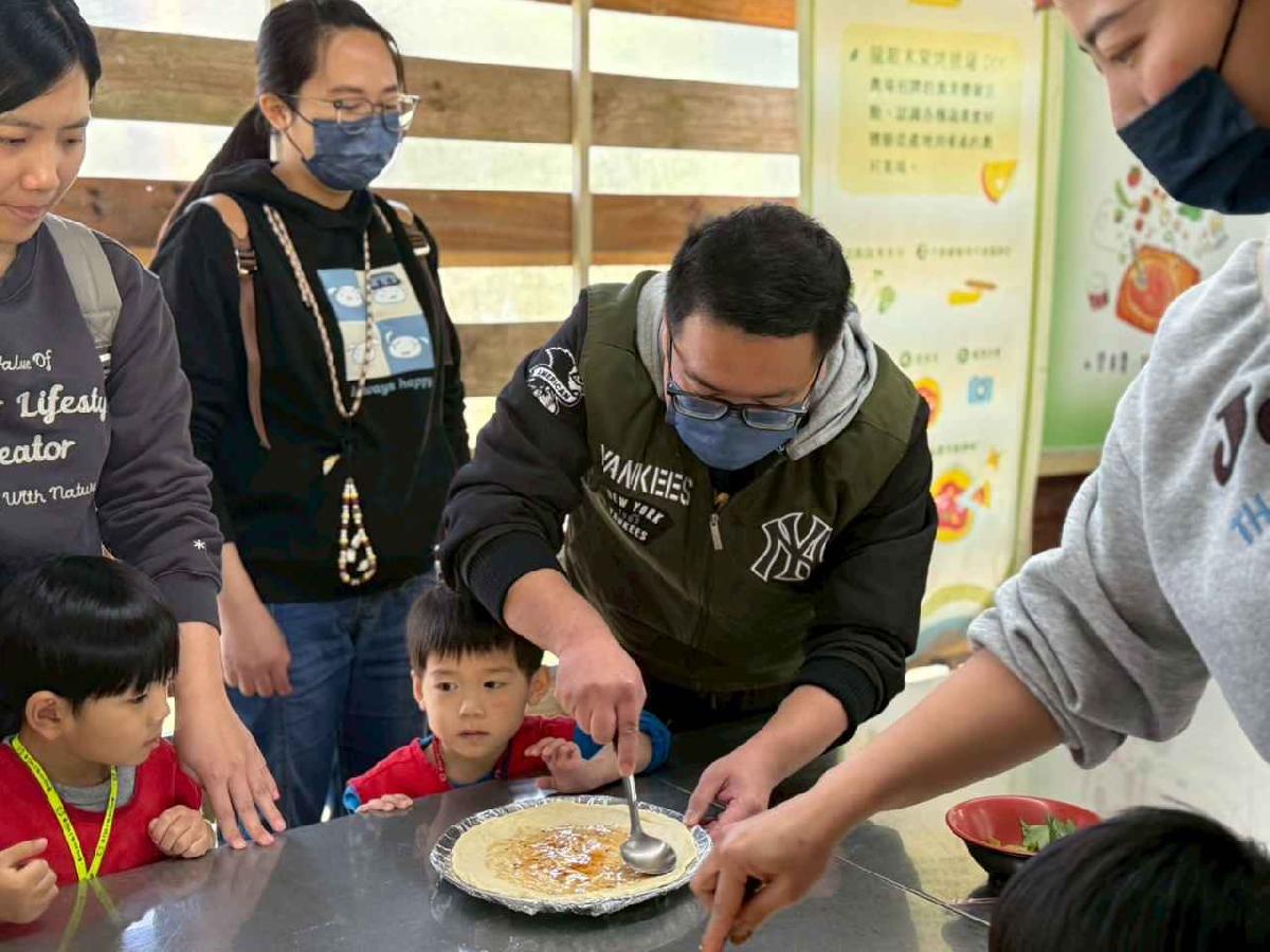 line_album_20260311上竹校外教學好時節農場_260312_103