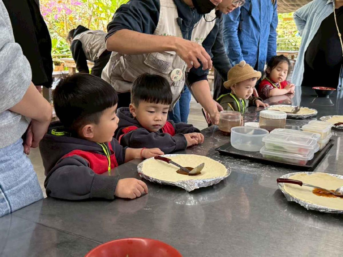 line_album_20260311上竹校外教學好時節農場_260312_106