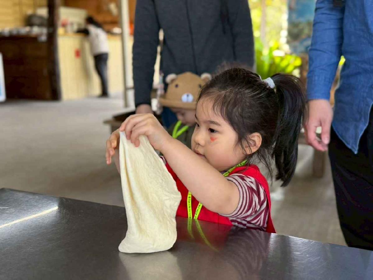 line_album_20260311上竹校外教學好時節農場_260312_113