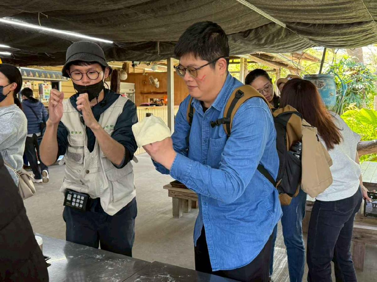 line_album_20260311上竹校外教學好時節農場_260312_121