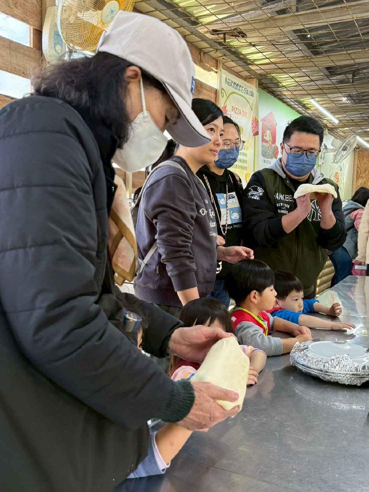 line_album_20260311上竹校外教學好時節農場_260312_122