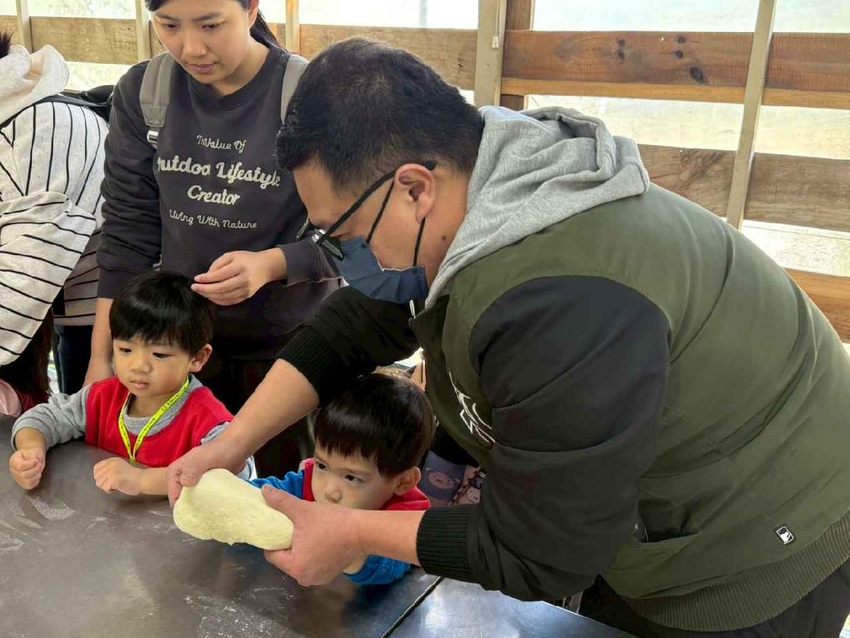 line_album_20260311上竹校外教學好時節農場_260312_123