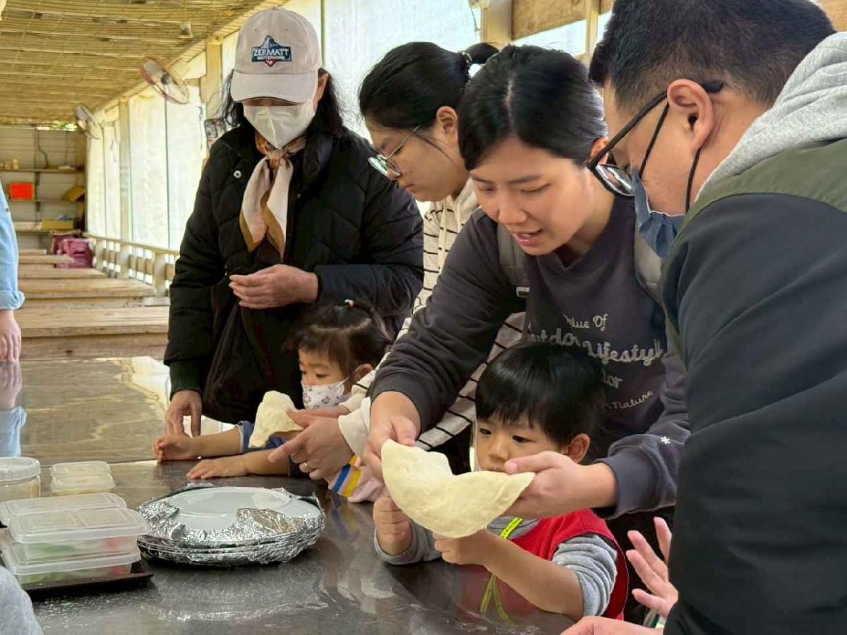 line_album_20260311上竹校外教學好時節農場_260312_124