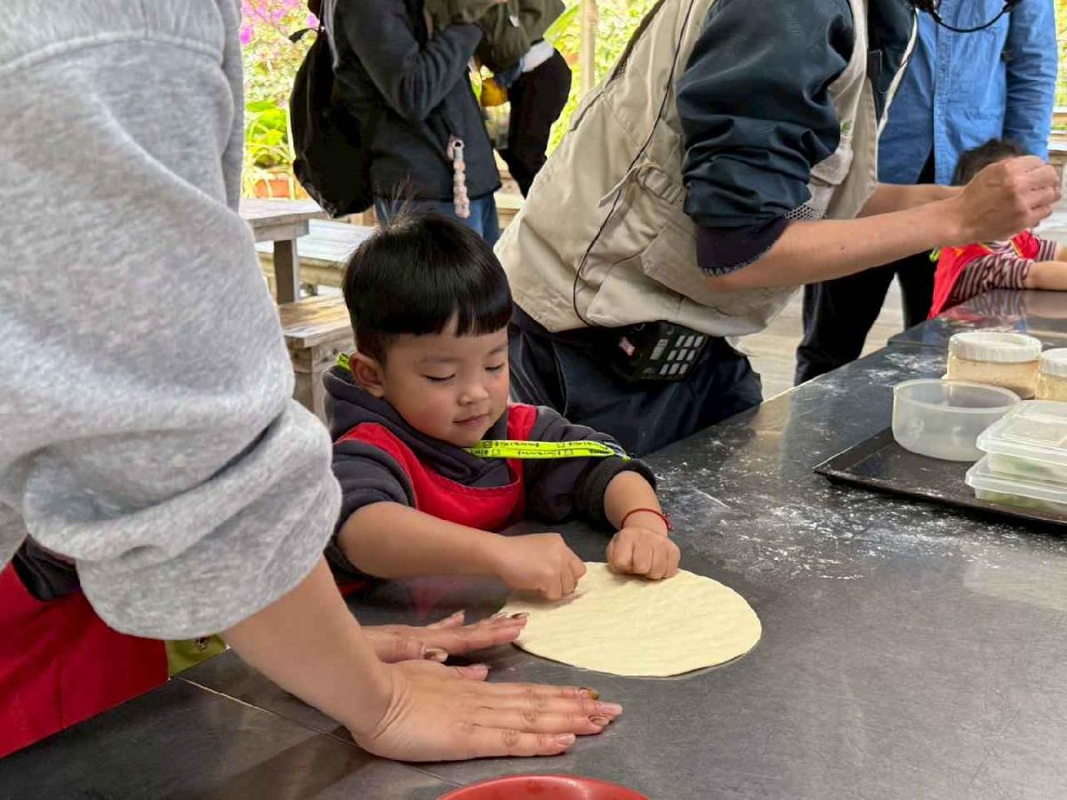 line_album_20260311上竹校外教學好時節農場_260312_126