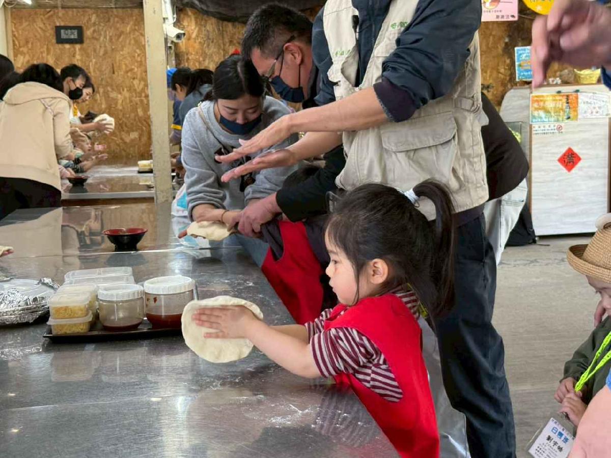 line_album_20260311上竹校外教學好時節農場_260312_130