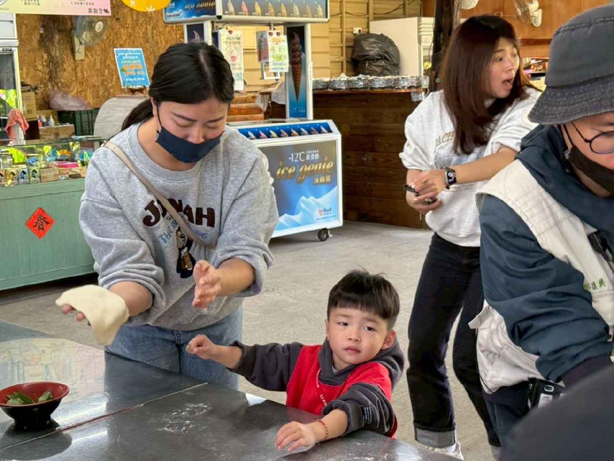 line_album_20260311上竹校外教學好時節農場_260312_132