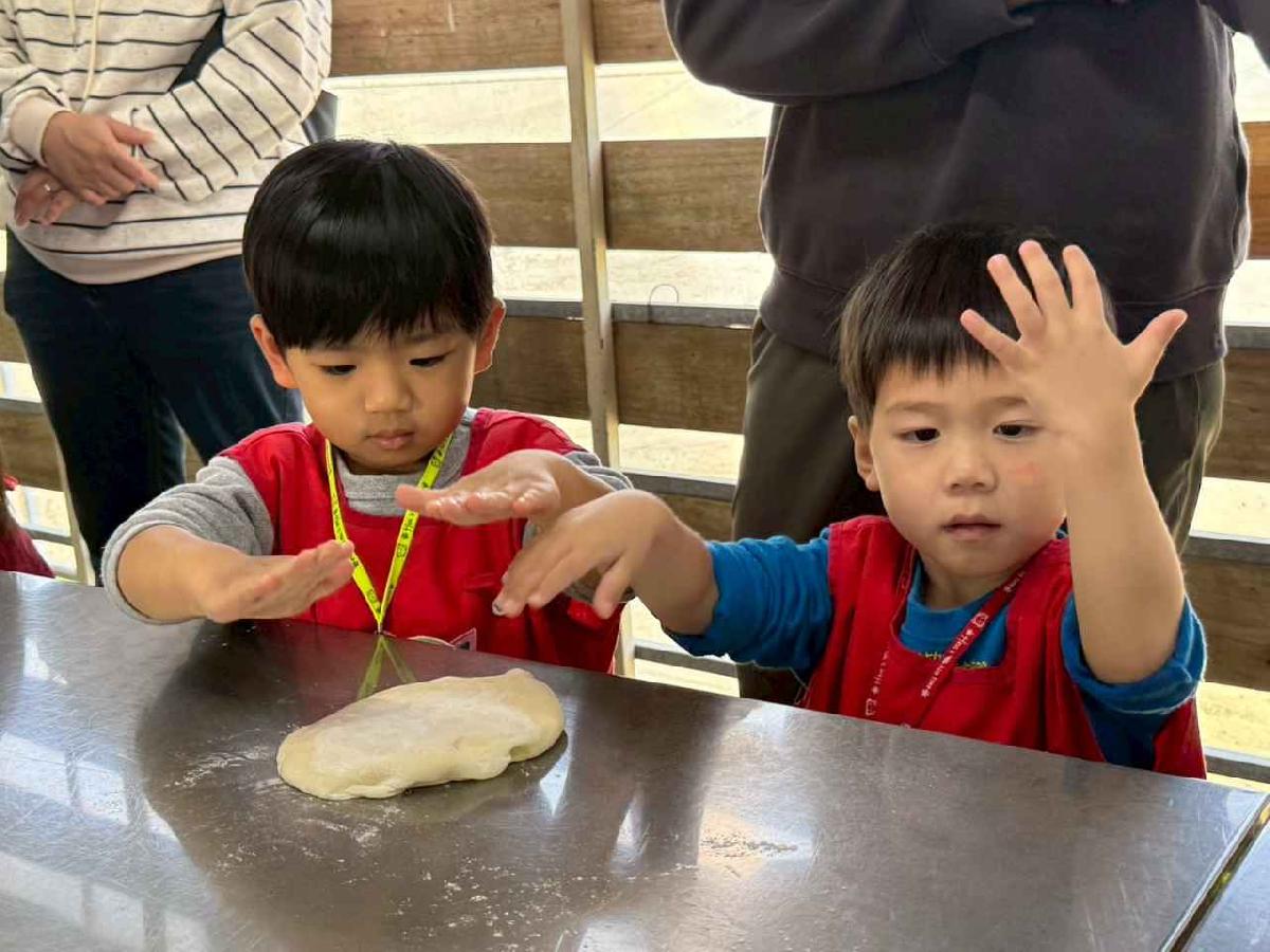 line_album_20260311上竹校外教學好時節農場_260312_146