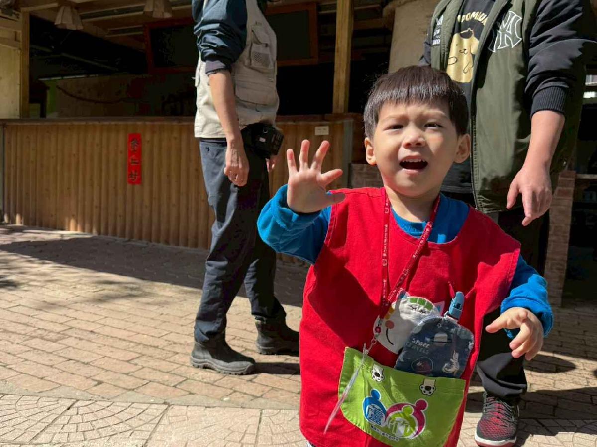 line_album_20260311上竹校外教學好時節農場_260312_167