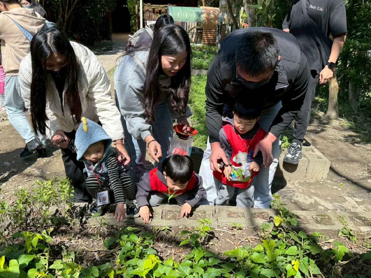 line_album_20260311上竹校外教學好時節農場_260312_171