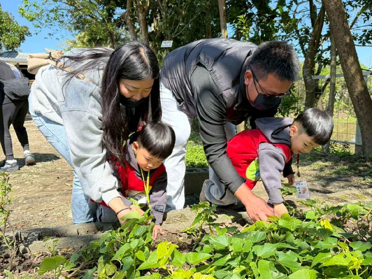 line_album_20260311上竹校外教學好時節農場_260312_170