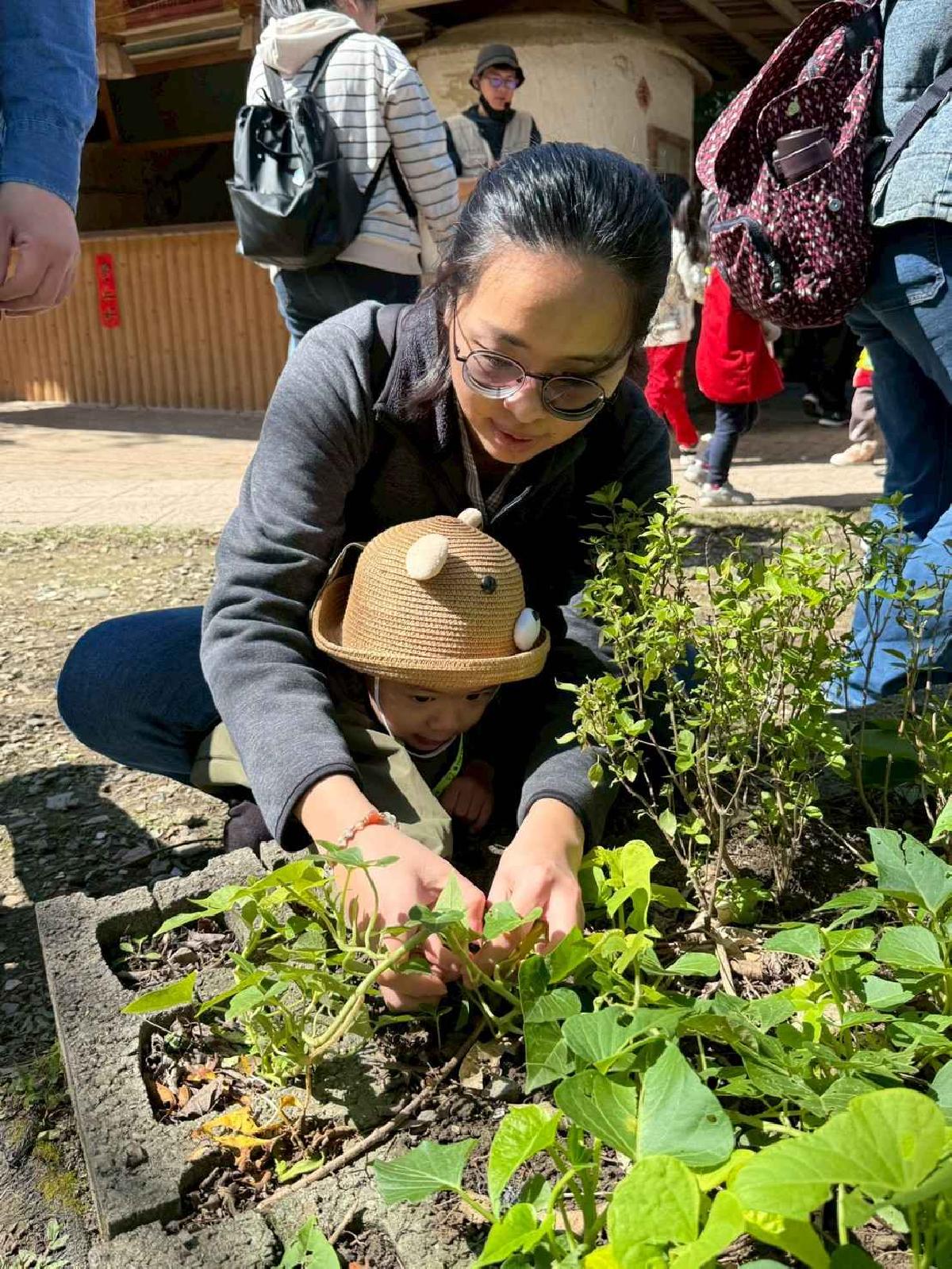 line_album_20260311上竹校外教學好時節農場_260312_173