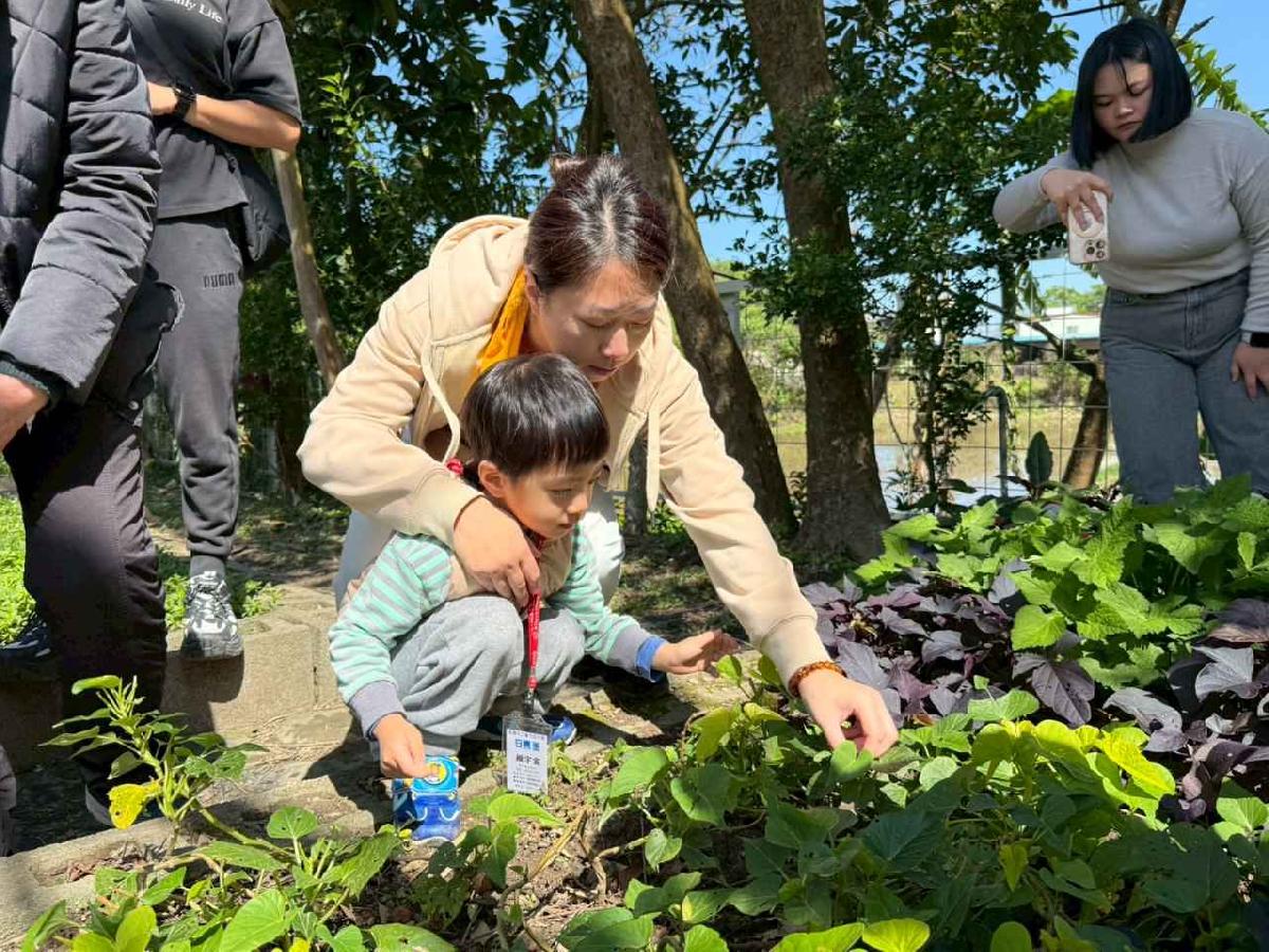 line_album_20260311上竹校外教學好時節農場_260312_176