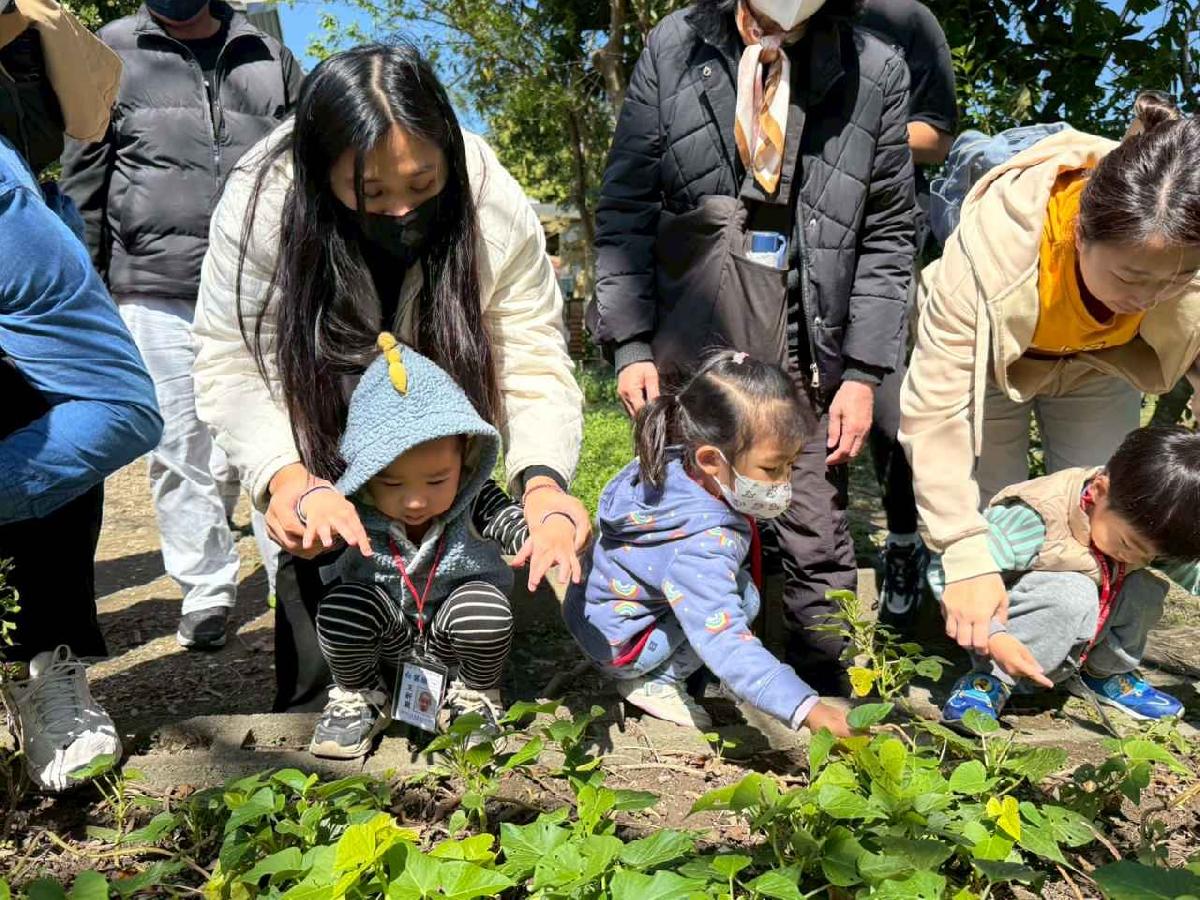 line_album_20260311上竹校外教學好時節農場_260312_178