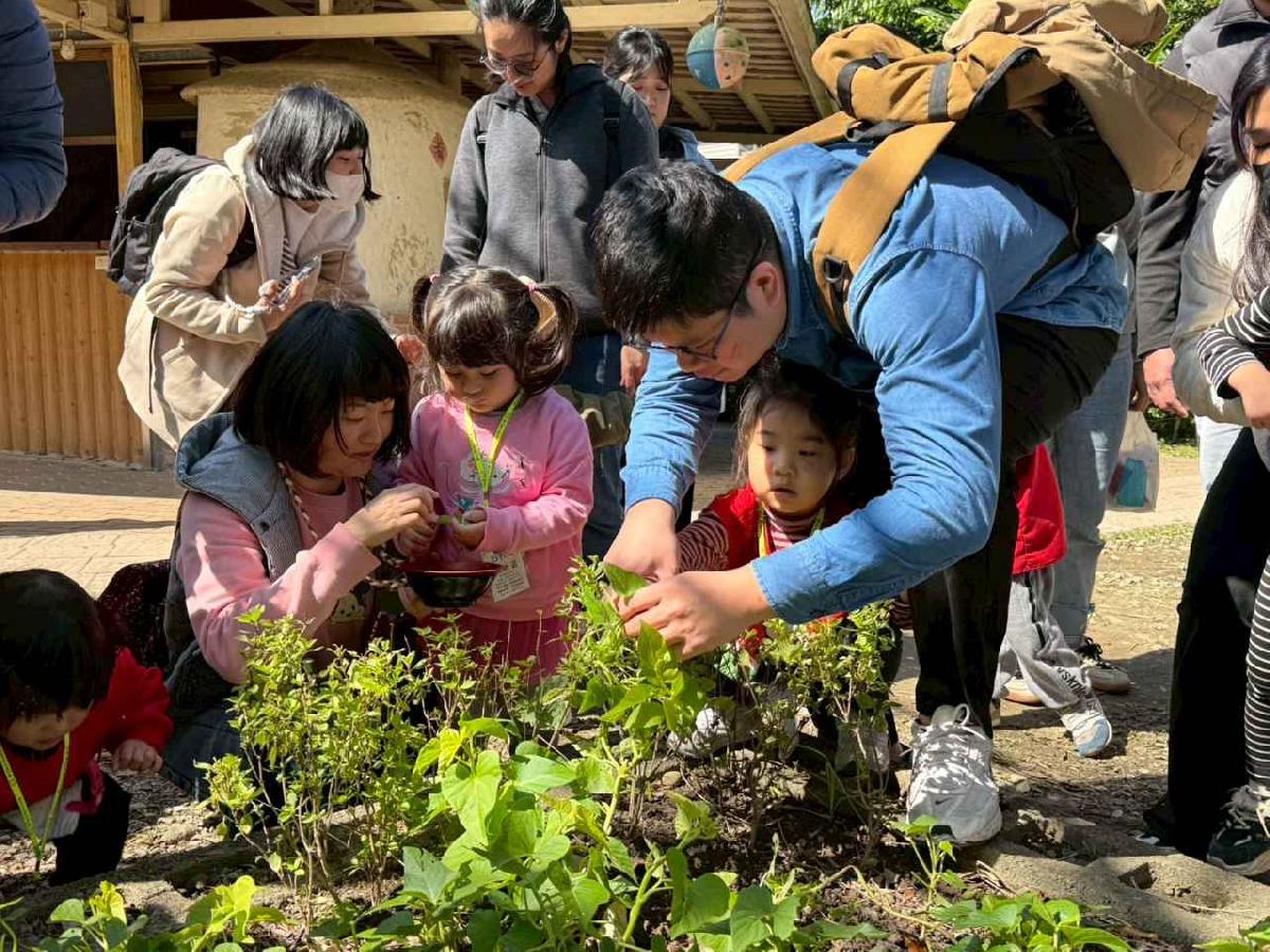 line_album_20260311上竹校外教學好時節農場_260312_179
